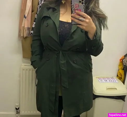 Luana Melon OnlyFans Thumbnail #7lto66MwW6