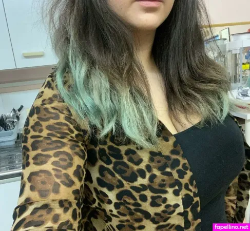 Luana Melon Main Profile Photo