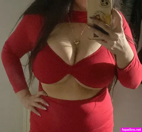 Luana Melon OnlyFans Thumbnail #us48Yp9UJT