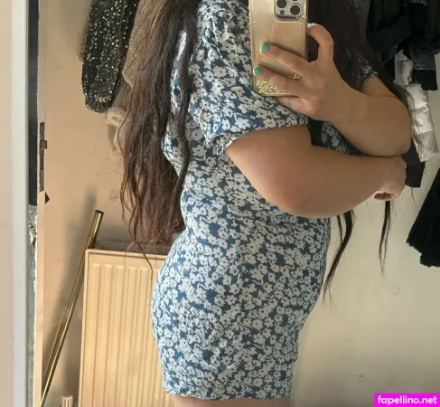 Luana Melon OnlyFans Thumbnail #xLCUxdWOP0