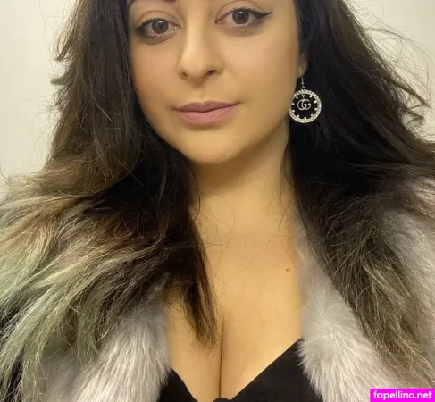 Luana Melon OnlyFans Thumbnail #zmtBj6ghvu