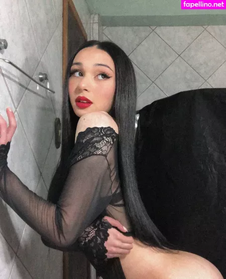 Luana Moraes OnlyFans Thumbnail #0ponBTY2I5