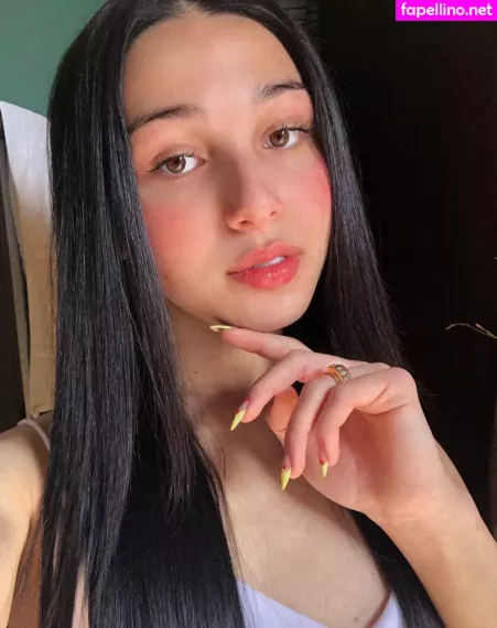 Luana Moraes OnlyFans Thumbnail #1hdVYQvdoS