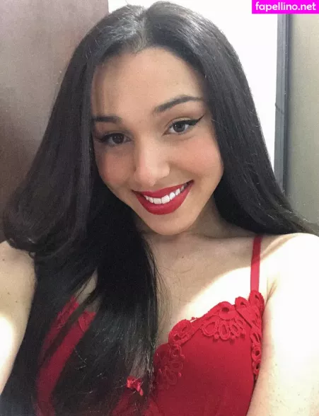 Luana Moraes OnlyFans Thumbnail #FXhGYqEADV