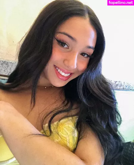 Luana Moraes OnlyFans Thumbnail #G9s4qzJ5lA