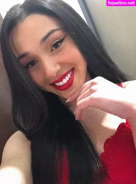 Luana Moraes OnlyFans Thumbnail #GsTbRl6jBM