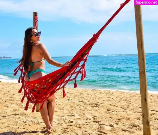 Luana Moraes OnlyFans Thumbnail #LmGA5CX9xB