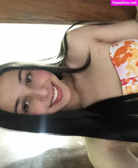 Luana Moraes OnlyFans Thumbnail #Oqb8UsLihQ