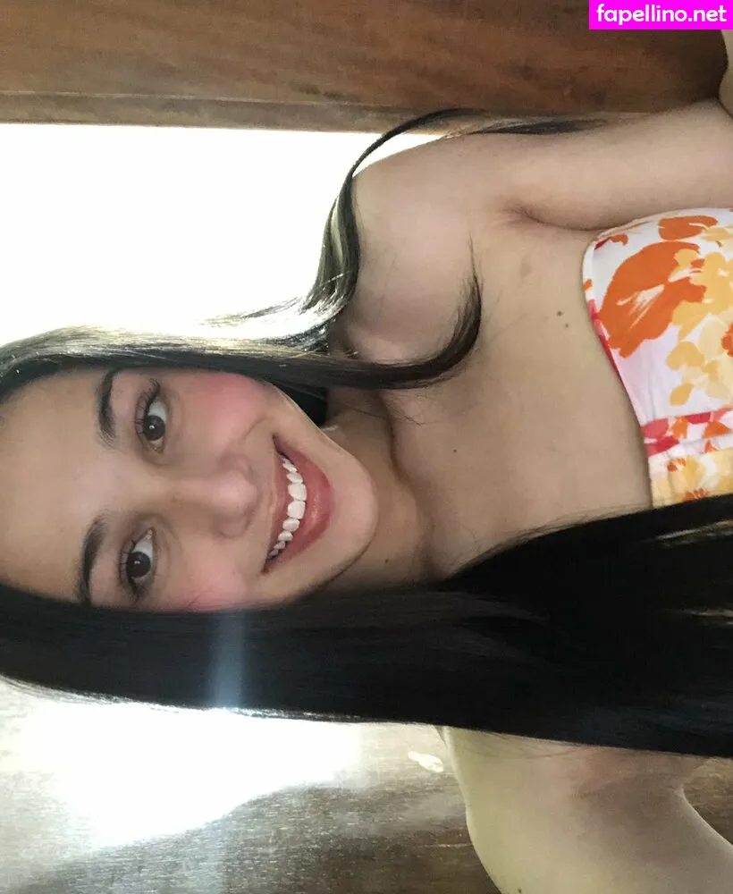 iamluannax, luanaschultz, luanasmoraes_ Nude Leaked OnlyFans Photo #Oqb8UsLihQ