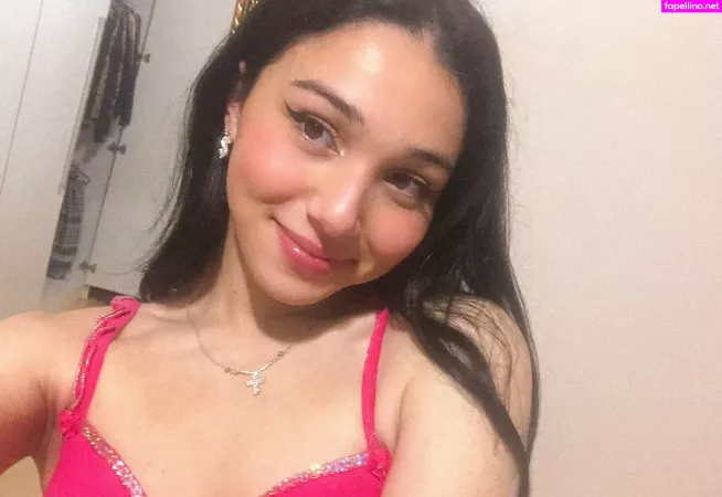 Luana Moraes OnlyFans Thumbnail #UAZY9NSIrr