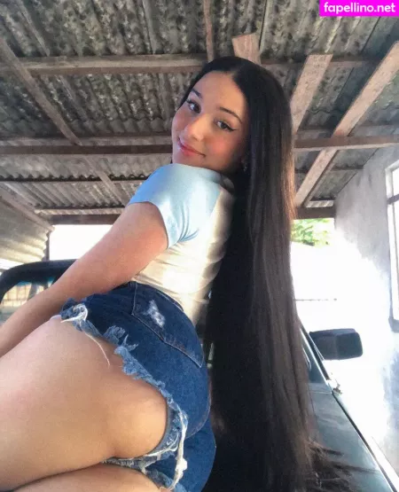 Luana Moraes OnlyFans Thumbnail #fNK7k66er7