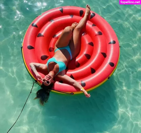 Luana Moraes OnlyFans Thumbnail #fwkbcBeMCd