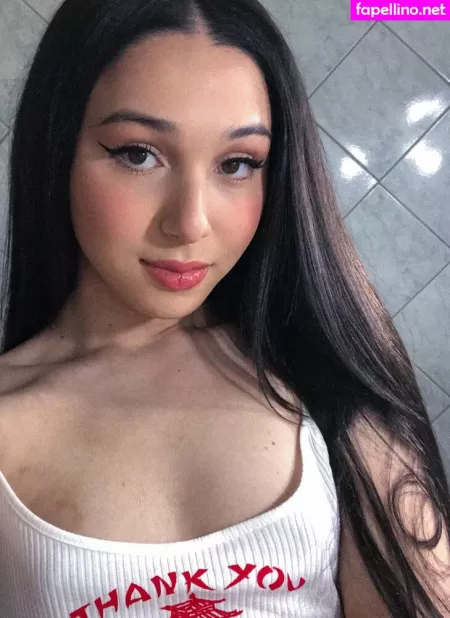 Luana Moraes OnlyFans Thumbnail #hDKv5mbzjW