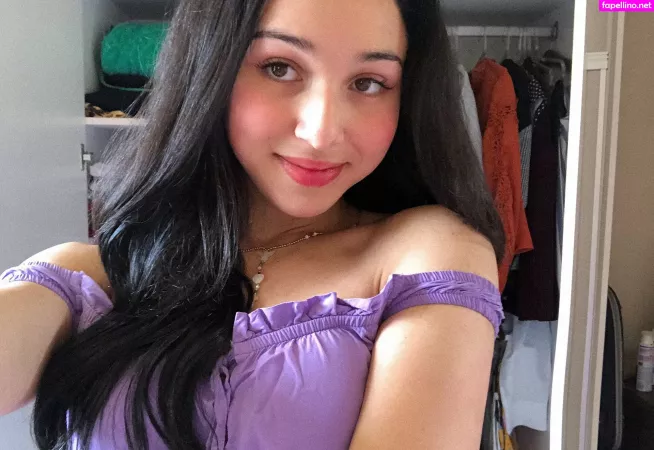 Luana Moraes OnlyFans Thumbnail #iBmpHqjZuH