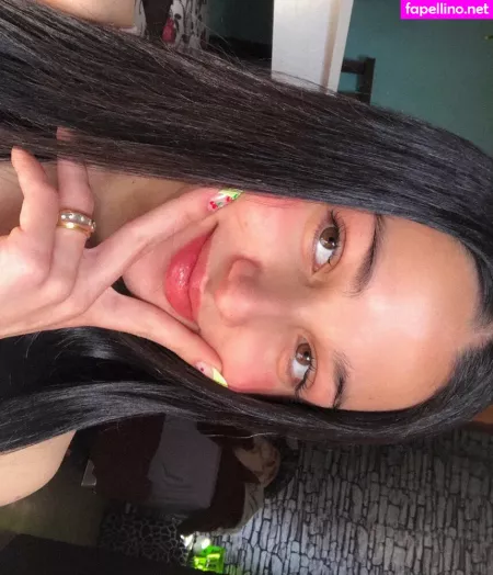 Luana Moraes OnlyFans Thumbnail #jbyAHQA4bf