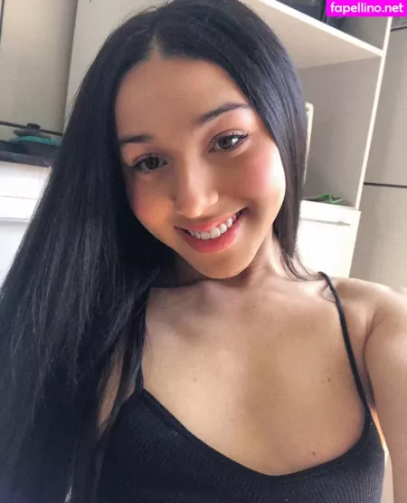 Luana Moraes OnlyFans Thumbnail #kxlrBoClHg