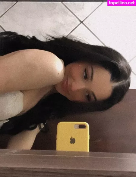 Luana Moraes OnlyFans Thumbnail #qRjZIa7NQe