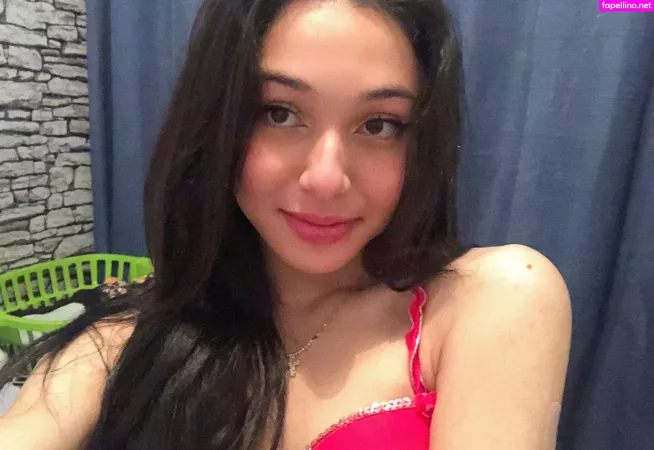 Luana Moraes OnlyFans Thumbnail #uancq4yf6F