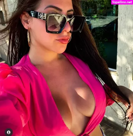 Luana Moraes OnlyFans Thumbnail #yjueuqPFRy