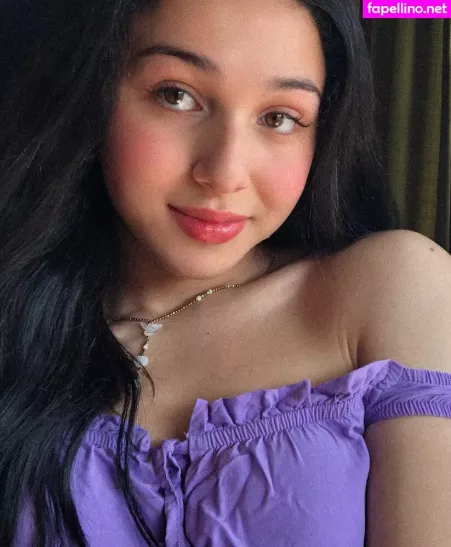 Luana Moraes OnlyFans Thumbnail #zLQsbqv9kT