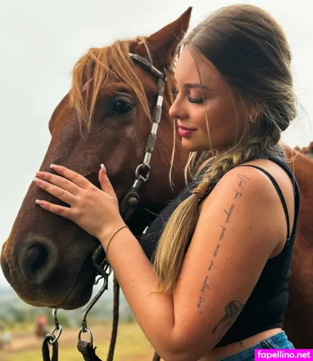 Luana Morais 11 OnlyFans Thumbnail #6V4fnGRmhm