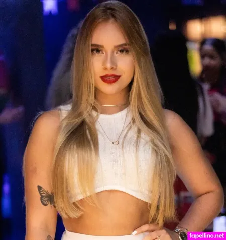 Luana Morais 11 OnlyFans Thumbnail #7u7AYYDSrm