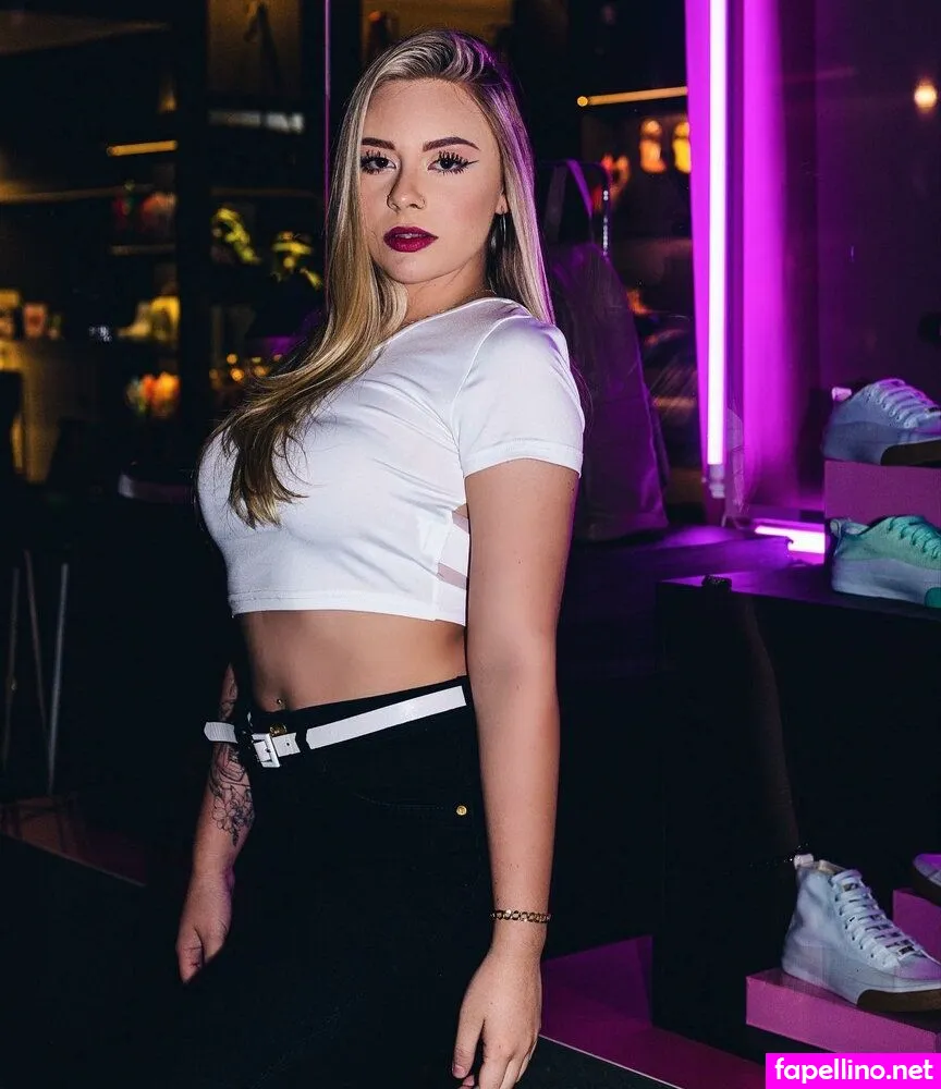 lumorais, luuanamorais__ Nude Leaked OnlyFans Photo #P9k8hbHEQj