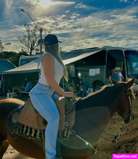 Luana Morais 11 OnlyFans Thumbnail #UU2aAhumTz