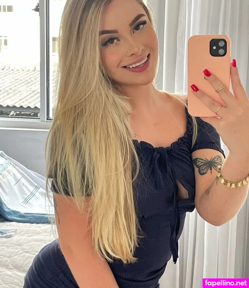 lumorais, luuanamorais__ Nude Leaked OnlyFans Photo #aSmew7ws5B