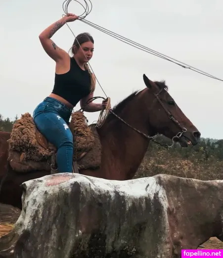 Luana Morais 11 OnlyFans Thumbnail #jpK9uHYQPS