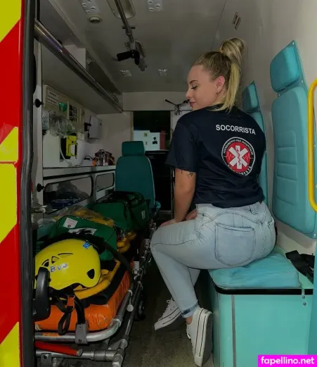 Luana Morais 11 OnlyFans Thumbnail #tZRAvQwape