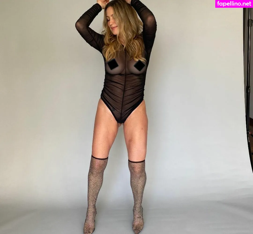 luapio Nude Leaked OnlyFans Photo #JG6DUXGZ6F