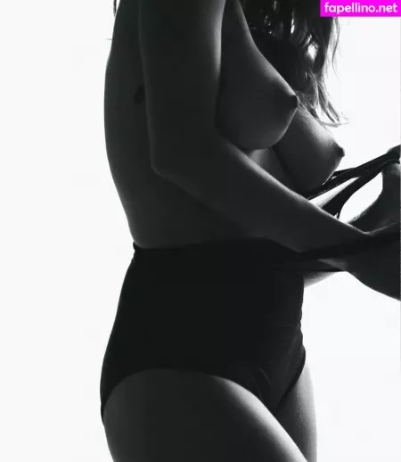 Luana Piovani OnlyFans Thumbnail #zDmVnedcjn