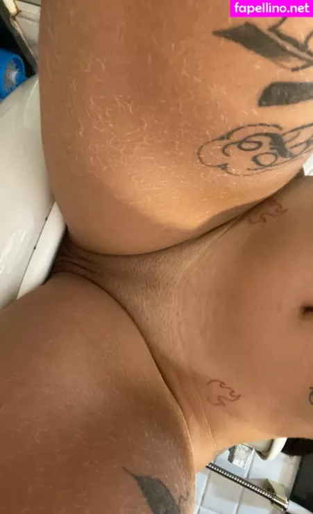 Luana Prado OnlyFans Thumbnail #XLPxLIA0Vr