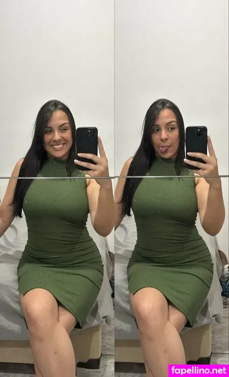 Luana Rabello OnlyFans Thumbnail #1DnvNoUuM7