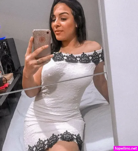 Luana Rabello OnlyFans Thumbnail #7fWURDOh78