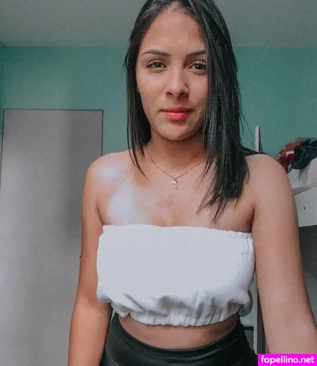 Luana Rabello OnlyFans Thumbnail #9xxheJ1Q39