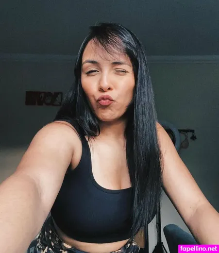 Luana Rabello OnlyFans Thumbnail #9zudxQ1qtx