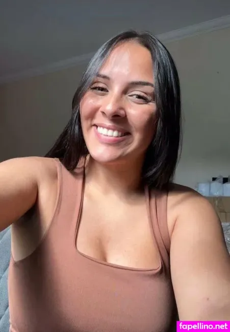 Luana Rabello OnlyFans Thumbnail #DdH2uRZLAv