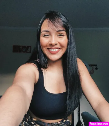 Luana Rabello OnlyFans Thumbnail #GCStktX6ql