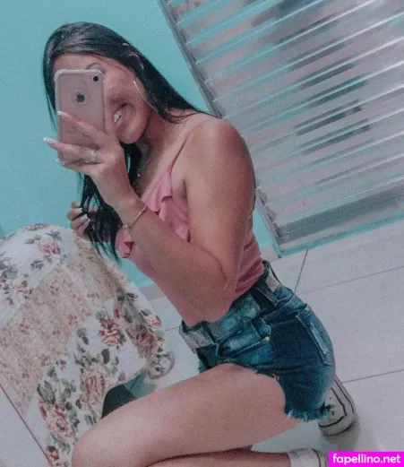 Luana Rabello Main Profile Photo