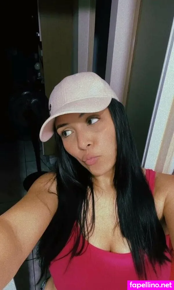 Luana Rabello Nude Leaked OnlyFans Photo #SIcXKnz3U9