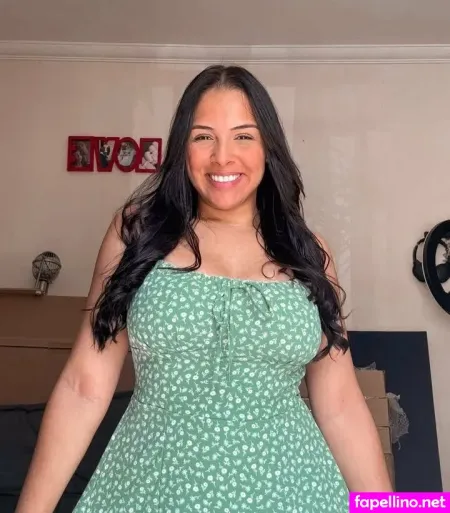 Luana Rabello OnlyFans Thumbnail #SPzhsPUM1U