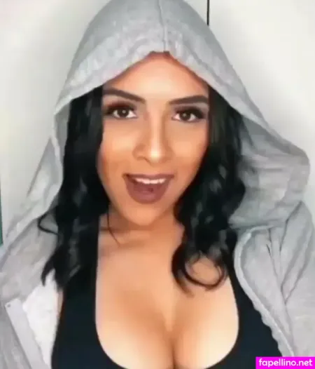 Luana Rabello OnlyFans Thumbnail #Zuzf2DIYWx