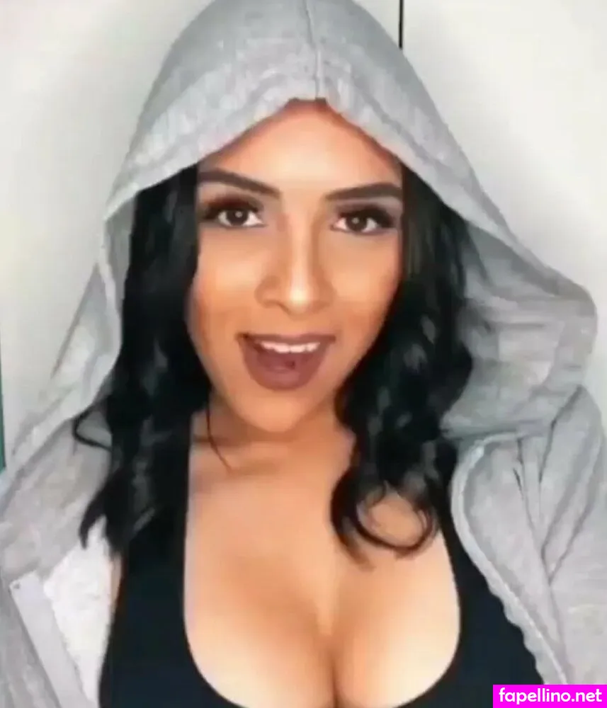 Luana Rabello Nude Leaked OnlyFans Photo #Zuzf2DIYWx