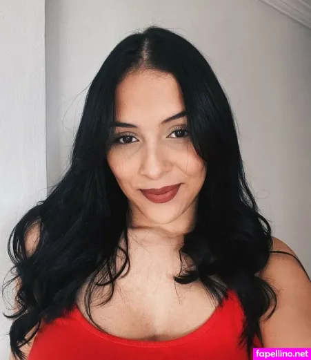 Luana Rabello OnlyFans Thumbnail #g8K8ONUWbE