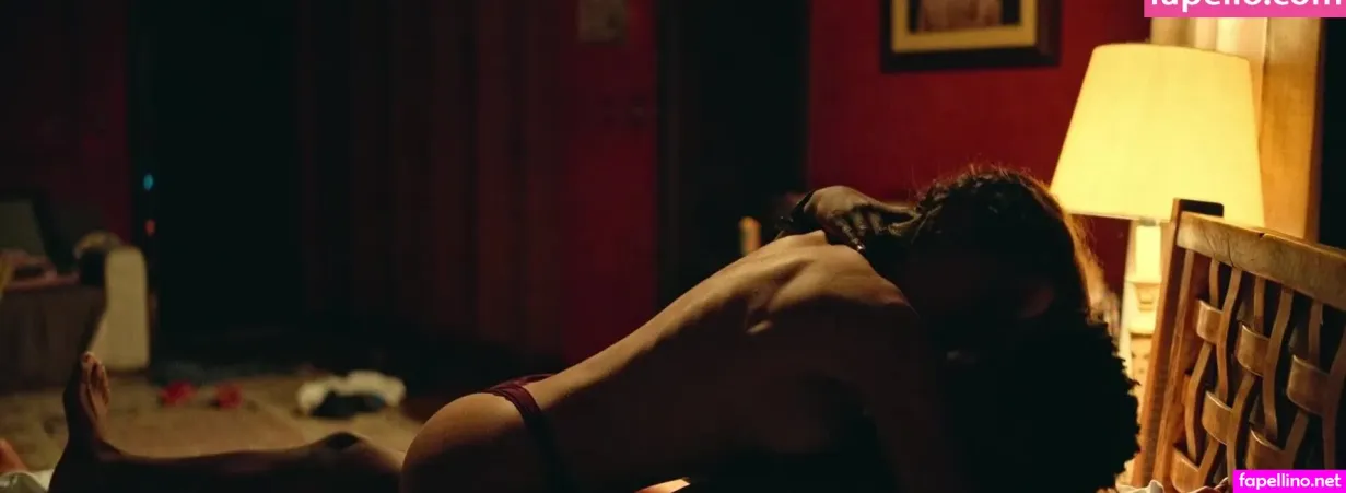 Luana Rabello OnlyFans Thumbnail #lim246mePp