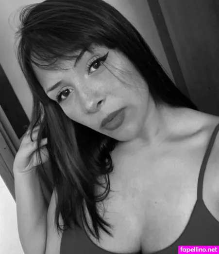 Luana Rabello OnlyFans Thumbnail #magfVKkGYB