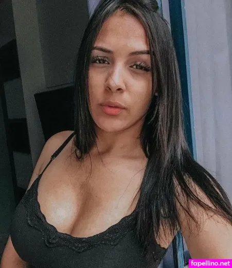 Luana Rabello OnlyFans Thumbnail #ozHgaE4onj