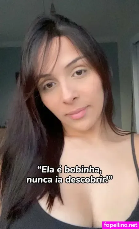 Luana Rabello OnlyFans Thumbnail #wLZ0SQ0jXV